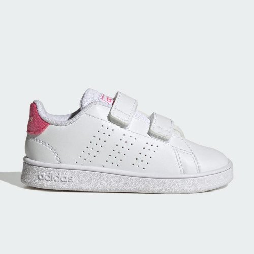 adidas Originals Advantage Lifestyle Court Two Hook-and-Loop (IG2535) [1]