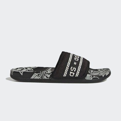 adidas Originals Comfort adilette (GV7085) [1]