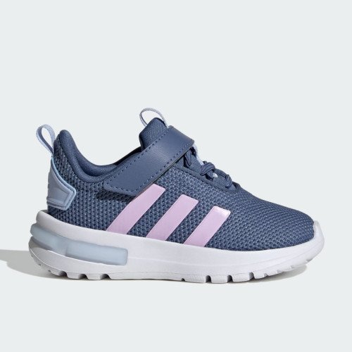 adidas Originals Racer TR23 Kids (IG4913) [1]