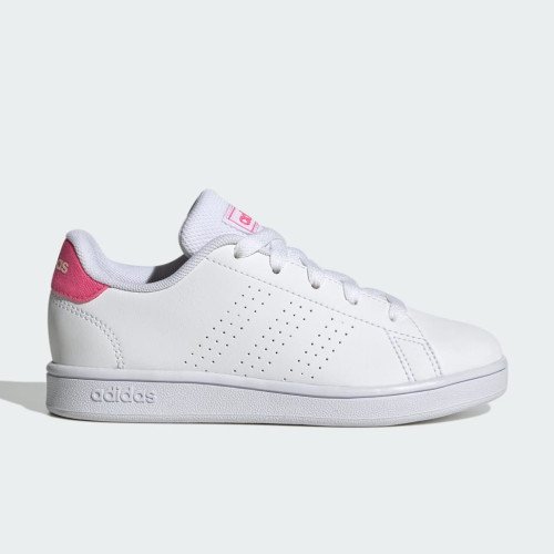 adidas Originals Advantage Lifestyle Court Lace (IG2512) [1]