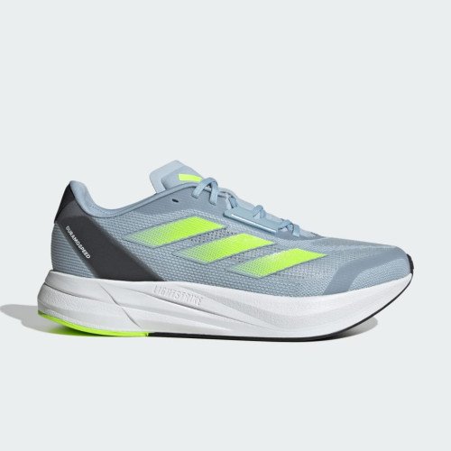 adidas Originals Duramo Speed (IE9672) [1]