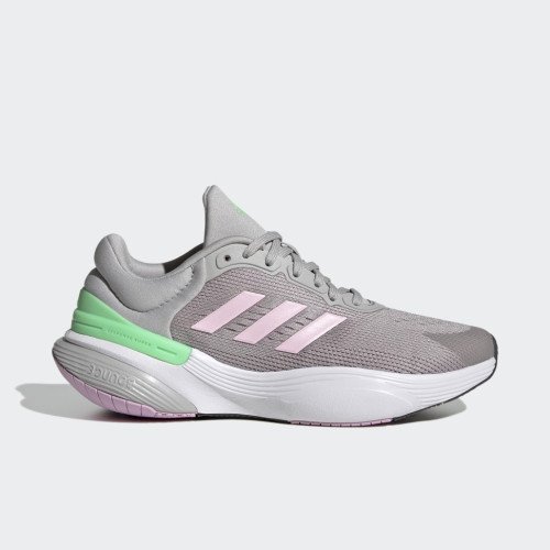 adidas Originals Response Super 3.0 Lace (GY4349) [1]