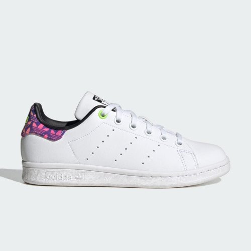 adidas Originals Stan Smith (ID7706) [1]