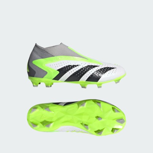 adidas Originals Predator Accuracy+ FG (IE9502) [1]