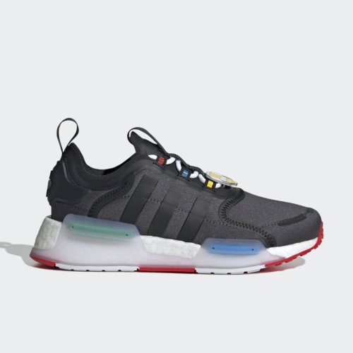 adidas Originals NMD_V3 (GY4295) [1]