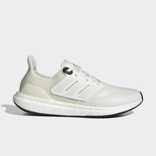 adidas Originals Ultraboost Made to Be Remade 2.0 (HP3064) [1]