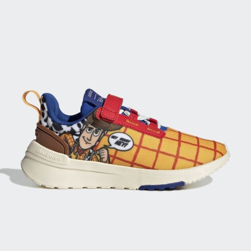 adidas Originals adidas x Disney Racer TR21 Toy Story Woody (GY4451) [1]