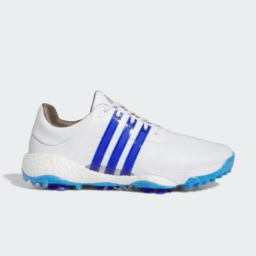 adidas Originals Tour360 22 (GV9400) [1]