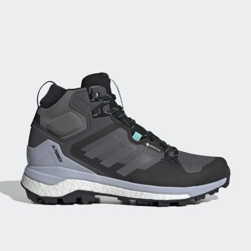 adidas Originals TERREX Skychaser 2 Mid GORE-TEX (FY9727) [1]