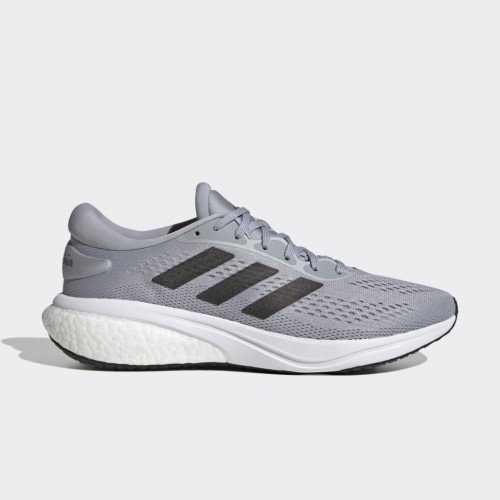 adidas Originals Supernova 2.0 (HQ9932) [1]