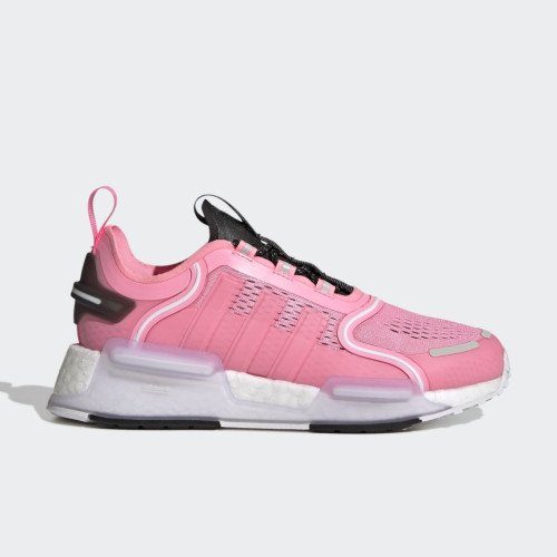 adidas Originals NMD_V3 (GY4286) [1]