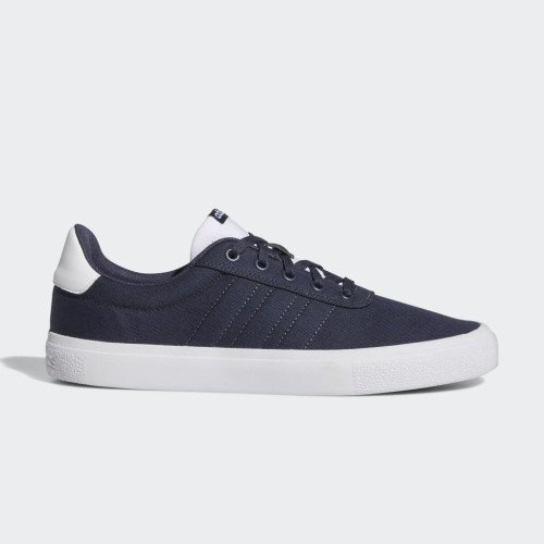 adidas Originals Vulc Raid3r Skateboarding (GY5494) [1]