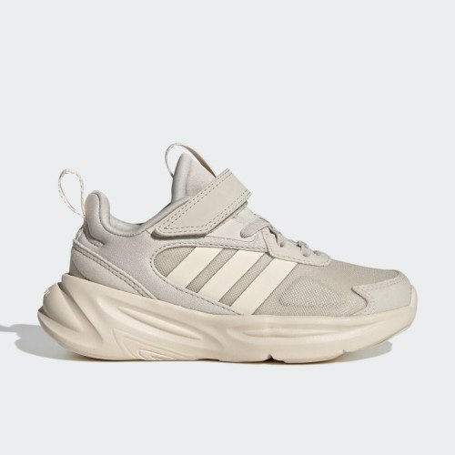 adidas Originals Ozelle Running Lifestyle Elastic Lace with Top Strap (GW1559) [1]