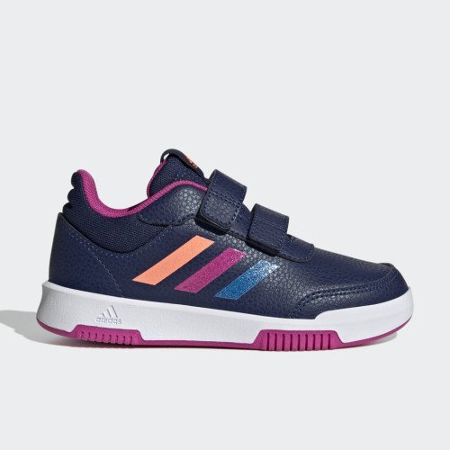 adidas Originals Tensaur Hook and Loop (H06367) [1]