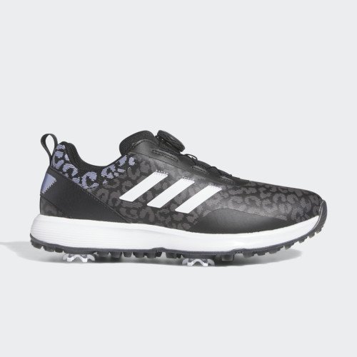 adidas Originals S2G BOA (GV9436) [1]