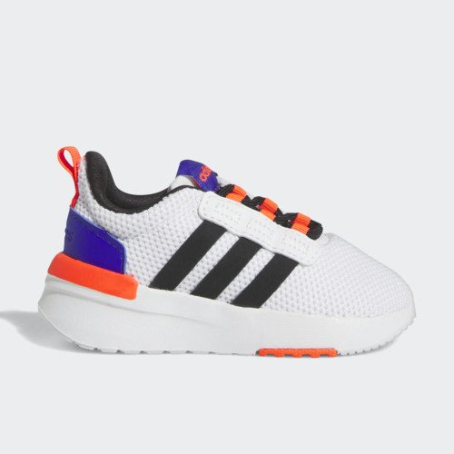 adidas Originals Racer TR21 (H06292) [1]