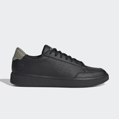 adidas Originals Nova Court (H06235) [1]