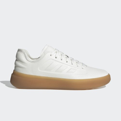 adidas Originals ZNTASY LIGHTMOTION+ Lifestyle Adult (HP5320) [1]