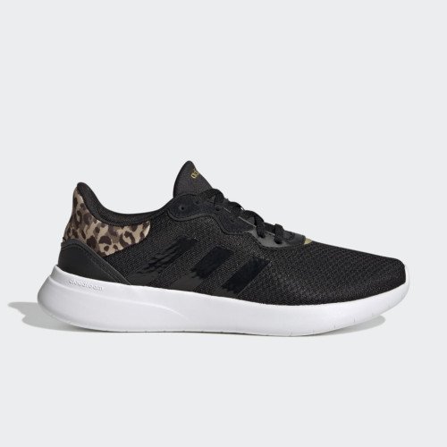 adidas Originals QT Racer 3.0 (GW1440) [1]