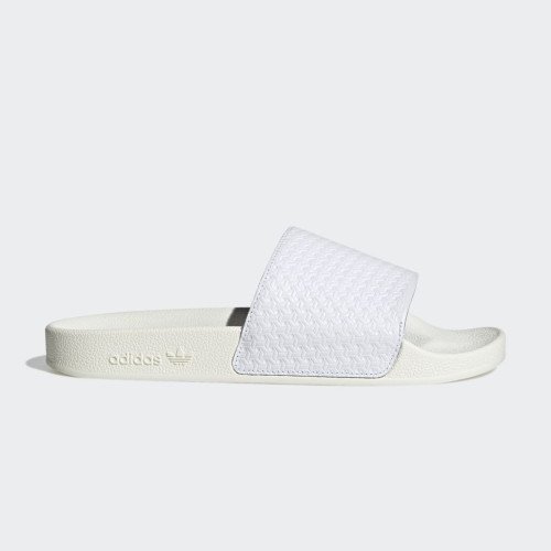 adidas Originals adilette (HQ9928) [1]