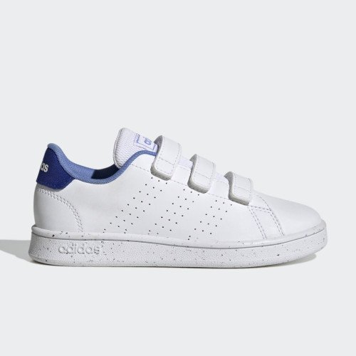 adidas Originals Advantage Lifestyle Court Hook-and-Loop (H06211) [1]