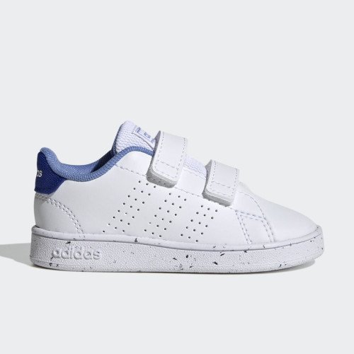 adidas Originals Advantage Lifestyle Court Two Hook-and-Loop (H06215) [1]