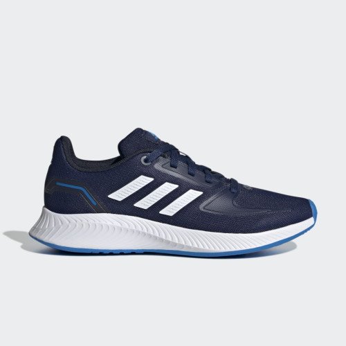 adidas Originals Runfalcon 2.0 (GX3531) [1]