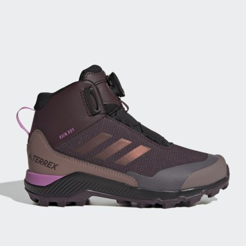 adidas Originals TERREX Mid BOA RAIN.RDY (GY6771) [1]