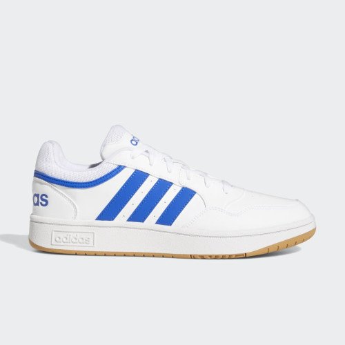 adidas Originals Hoops 3.0 Low Classic Vintage (GY5435) [1]