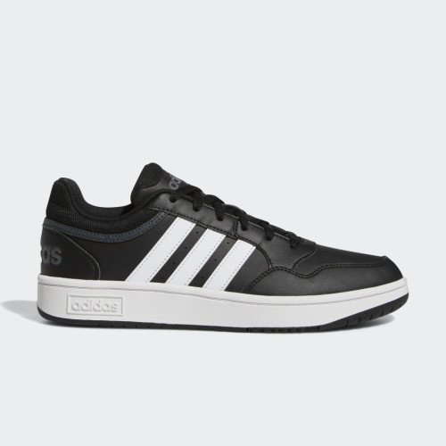 adidas Originals Hoops 3.0 Low Classic Vintage (GY5432) [1]