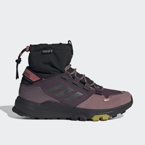 adidas Originals TERREX Hikster Mid COLD.RDY (GY6766) [1]