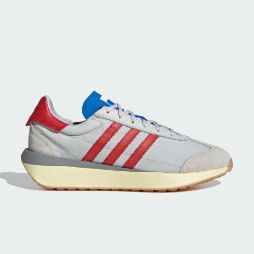 adidas Originals Country XLG (IF8079) [1]