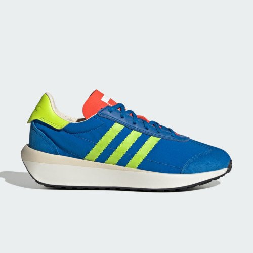 adidas Originals Country XLG (IF8078) [1]