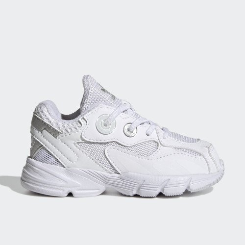adidas Originals Astir (GY6662) [1]