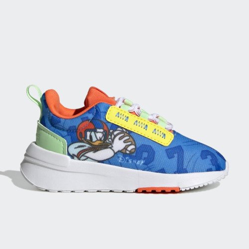 adidas Originals adidas x Disney Racer TR21 (GY6644) [1]