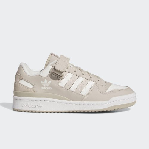 adidas Originals Adidas Originals FORUM LOW (IE7173) [1]