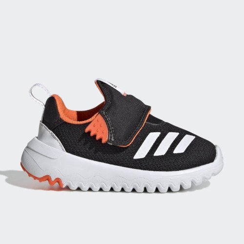adidas Originals Suru365 Slip-On (GY6675) [1]