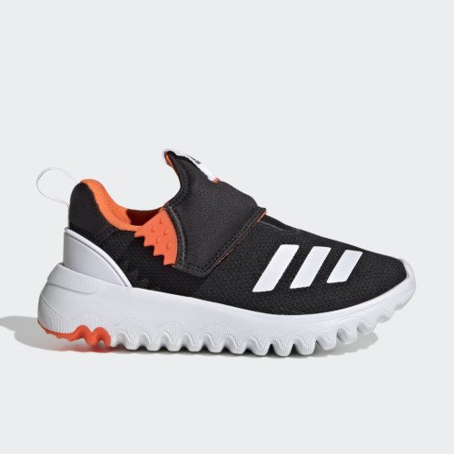 adidas Originals Suru365 Slip-On (GY6671) [1]