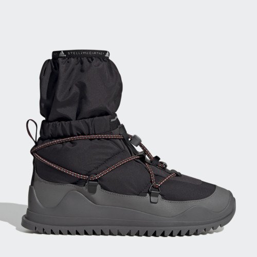 adidas Originals adidas by Stella McCartney COLD.RDY Winterstiefel (HP6328) [1]