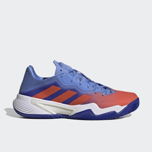 adidas Originals Barricade (HQ8424) [1]