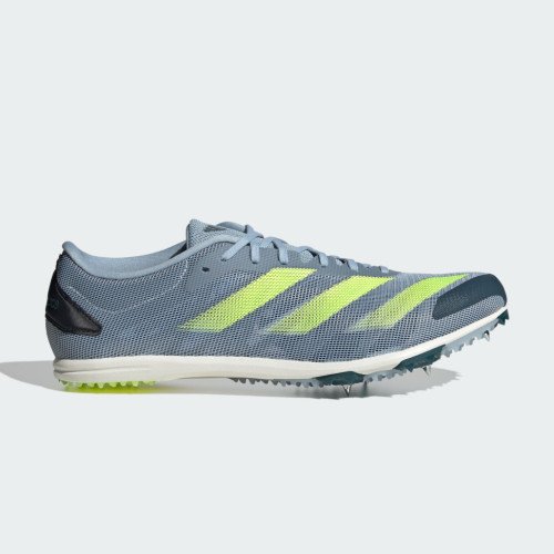 adidas Originals Adizero XCS Bounce Leichtathletik (IE9962) [1]
