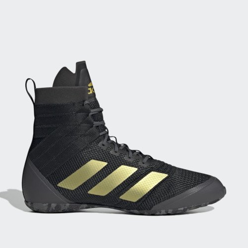 adidas Originals Speedex 18 Tokyo (GY4079) [1]