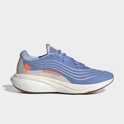 adidas Originals Supernova 2.0 x Parley (HR0613) [1]