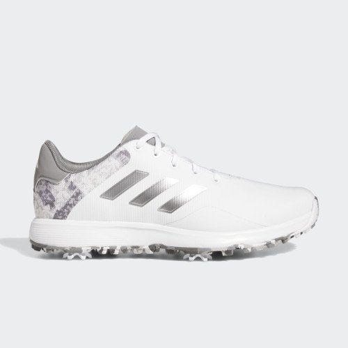 adidas Originals S2G (H06285) [1]