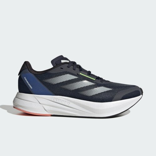 adidas Originals Duramo Speed (IF8176) [1]