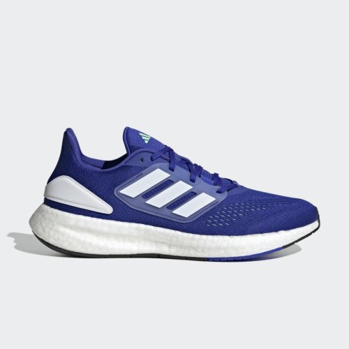 adidas Originals Pureboost 22 (HQ8583) [1]