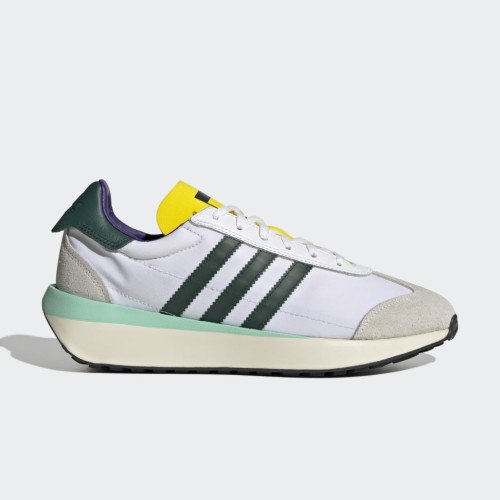 adidas Originals Country XLG (IF8118) [1]