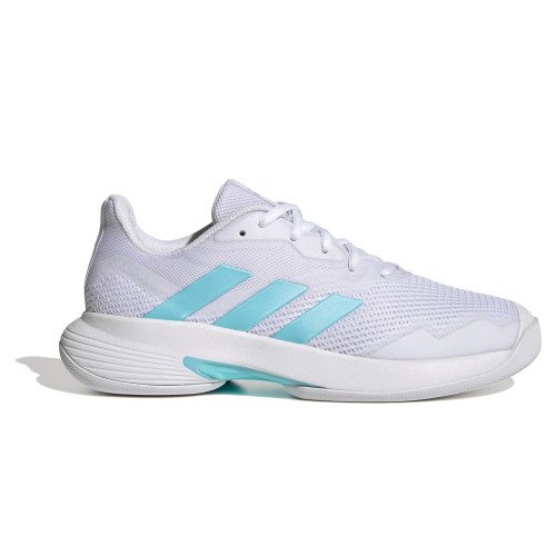 adidas Originals CourtJam Control (HP7420) [1]