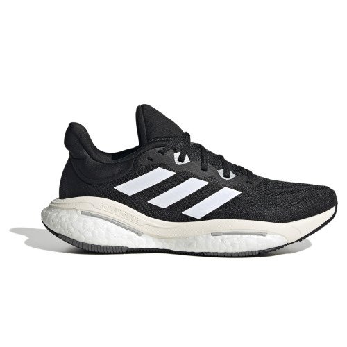 adidas Originals Solarglide 6 (HP7651) [1]