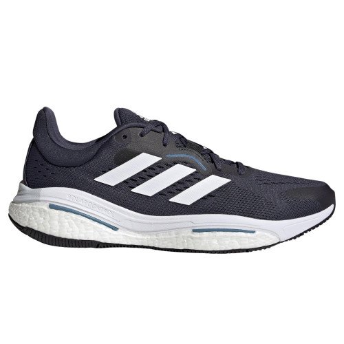 adidas Originals Solarcontrol (GX9220) [1]